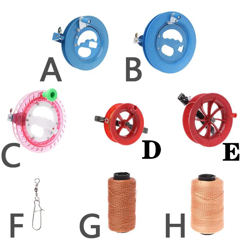 HTB1w3NWT4jaK1RjSZFAq6zdLFXat_副本