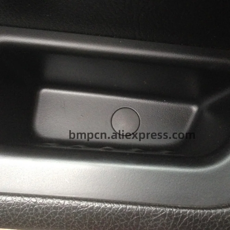 5 шт. для Hyundai IX35 TUCSON IX SORENTO mohas BORREGO 07 827343A000 82734 3A000 крышка дверная ручка|door handle|tucson