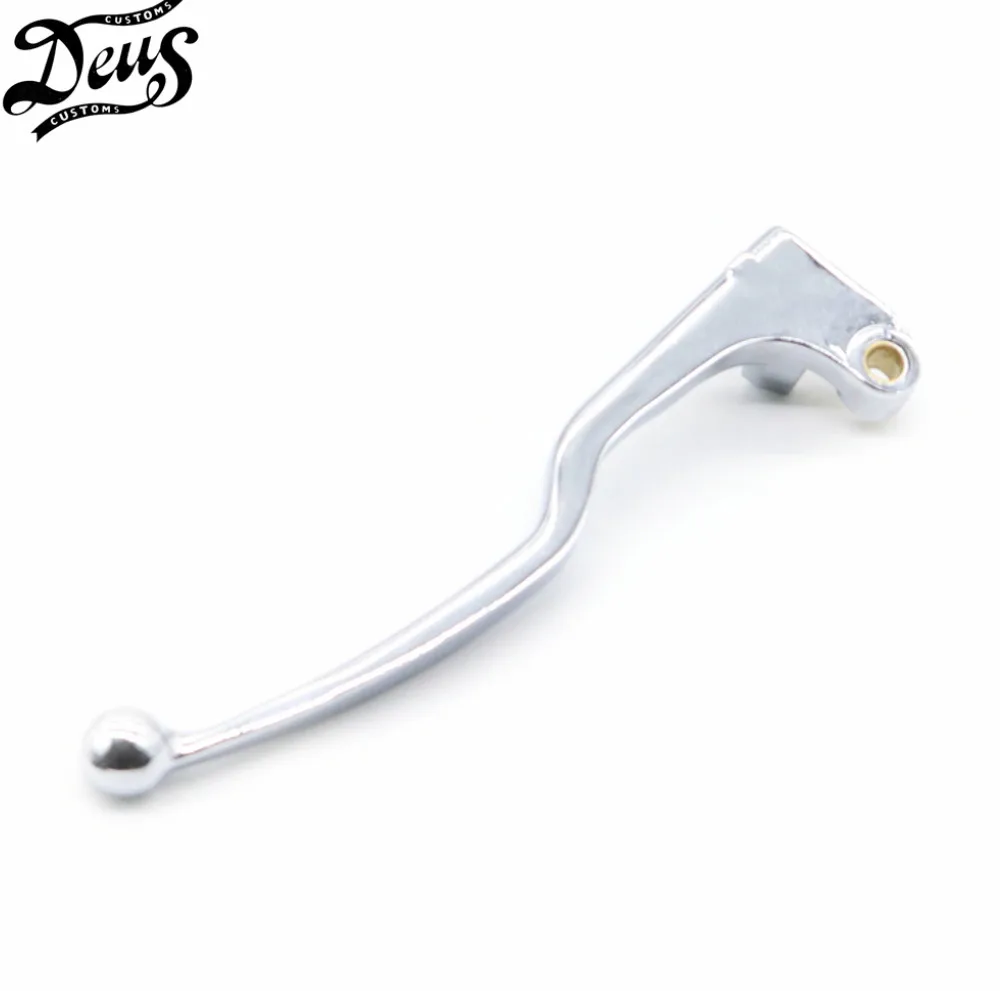 극ũ Ŭġ  Ű DL 650 V-Strom GSXR750 GSX 600/750 KATANA GSF400 BANDIT SV650  ׼ ˷̴