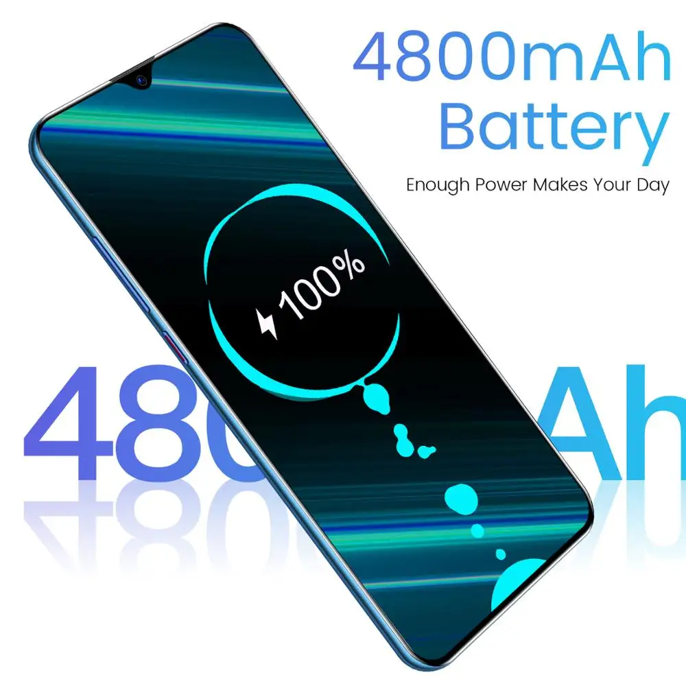 100% Original 2020 new octopus box / Octoplus Box