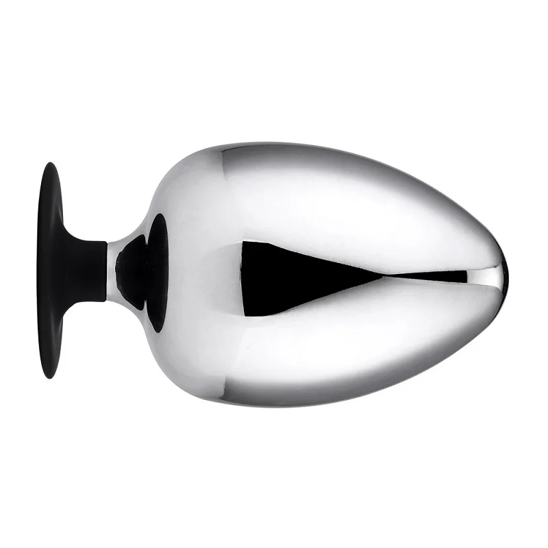 11083445025_1728770533