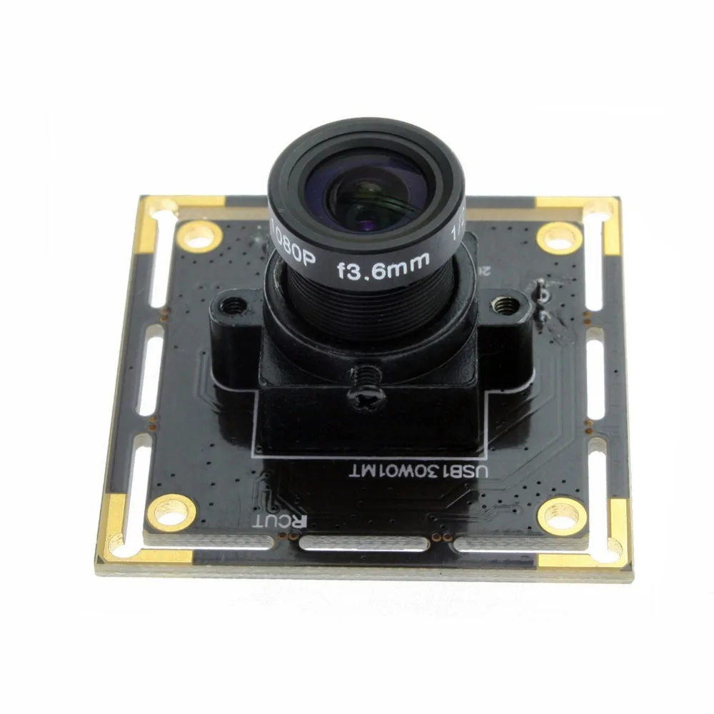 960P usb camera  (2)