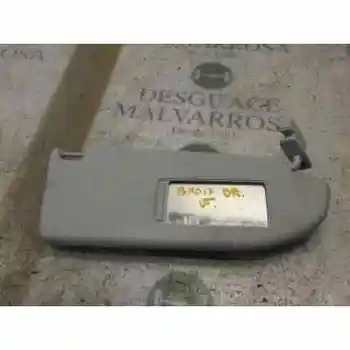 

PARASOL RIGHT SEAT IBIZA (6L1) fresh [BF017] [12210477]