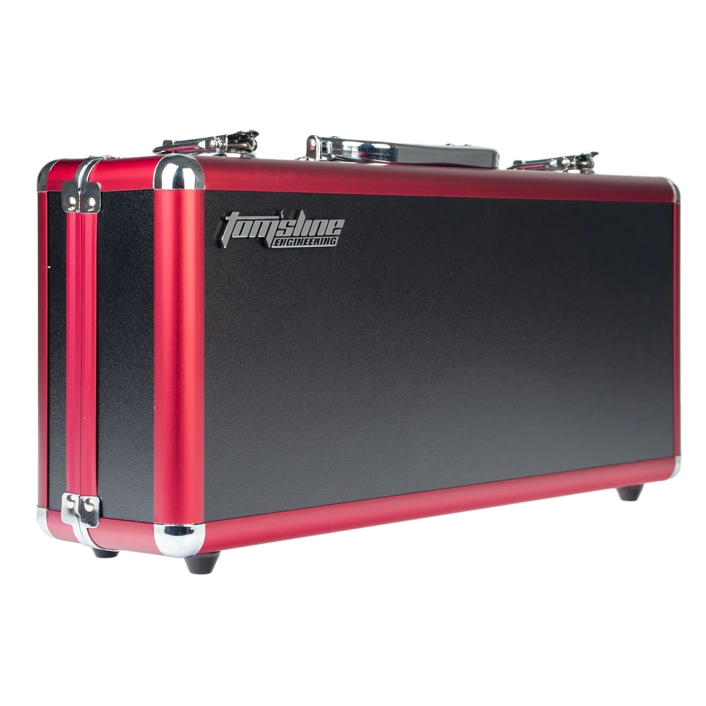 Наоми гитара фирмы Арома эффект педаль чехол APB 3 гитары коробка всего металла