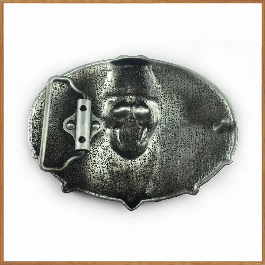 FP-02671-f