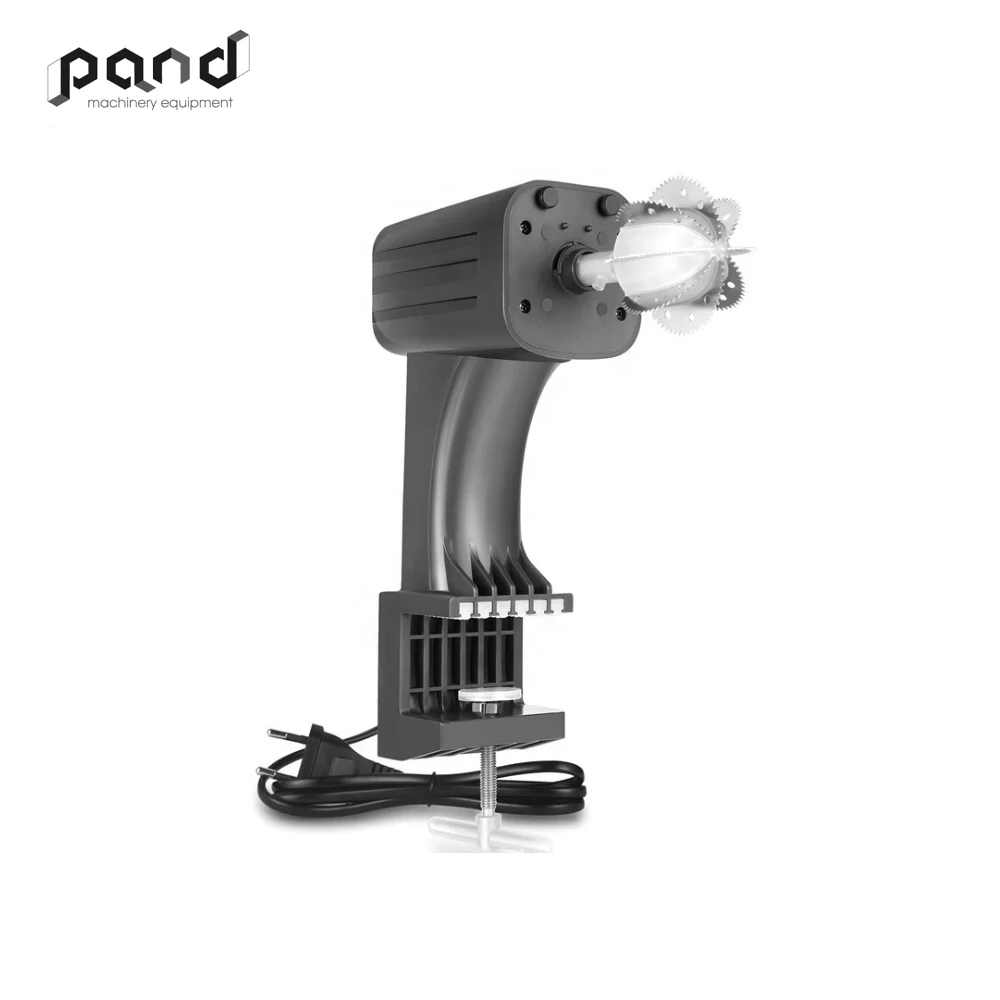 

Household Coconut Meat Grinder Machine Coconut Meat Processing Machine Coconut Milling Machine