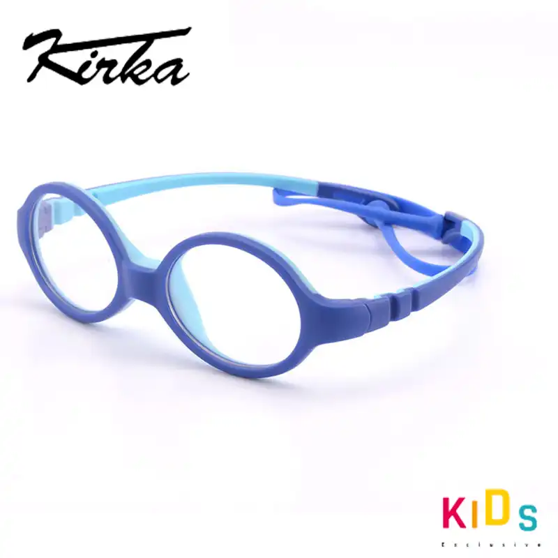 uv rated safety glasses