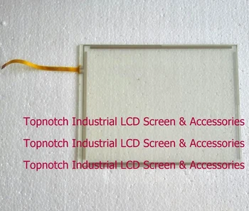 

Brand New Touch Screen Digitizer for AMT-98298 AMT98298 Touch Pad Glass