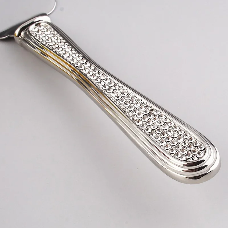 cake knife (7)