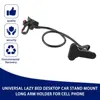 Mobile Phone Accessories