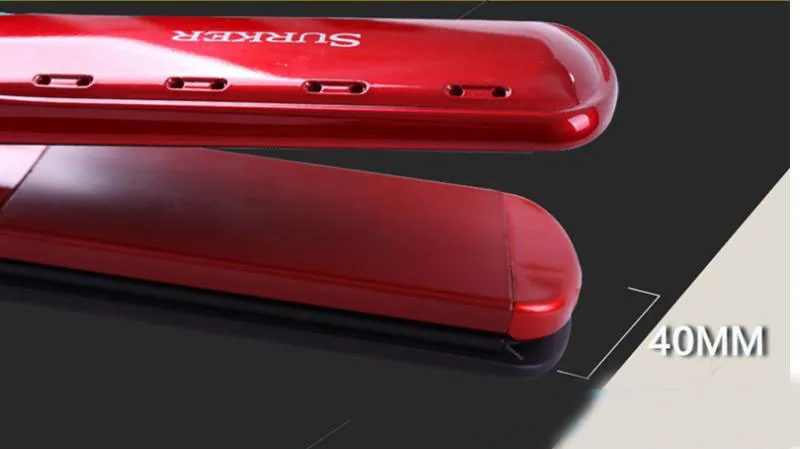 360截图20191216213412132