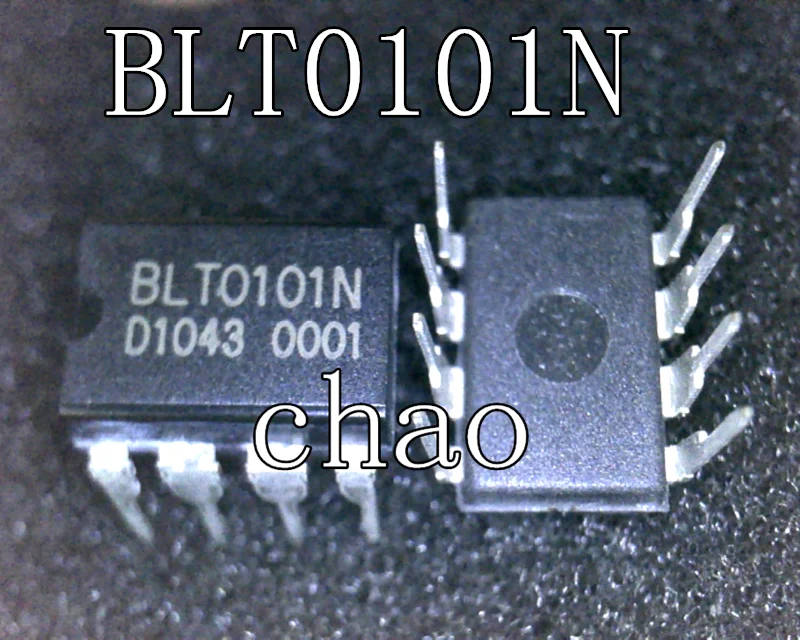5 шт./лот BLT0101N