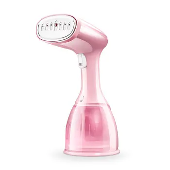 

Steam Iron Garment Steamer For Clothes Handheld Travel Iron Buhar Makinesi Plancha Vertical Ironing Ferro Da Stiro Vaporera