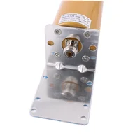 Communication Equipment