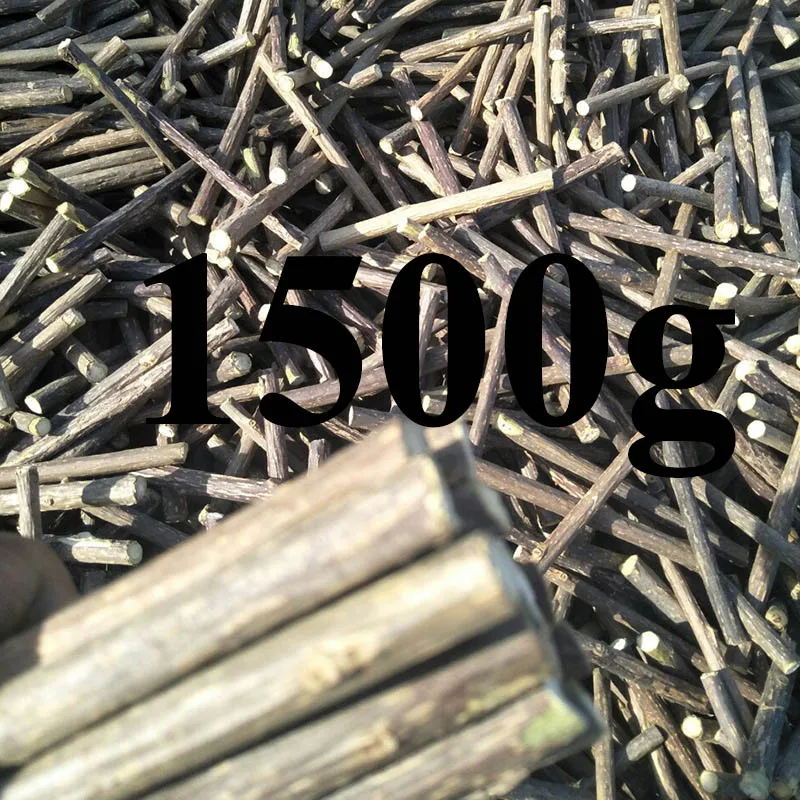 1.5kgAbout585-900Pc