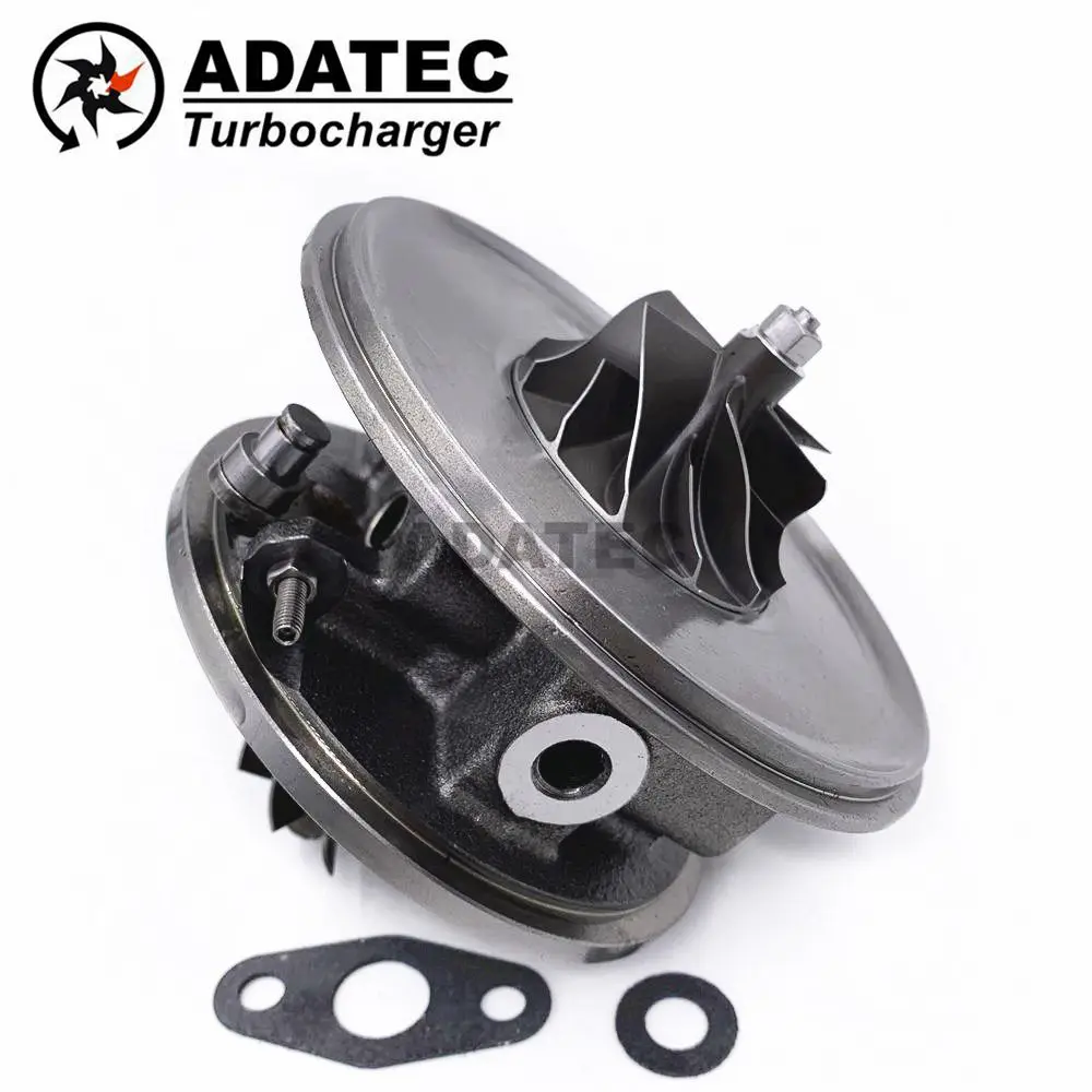 パーツ 430-120-2 810-120-1 Amazon.com : Lawnmower parts P021034871 Genuine Shindaiwa