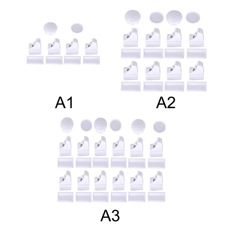 Замок для двери шкафа защита от детей ящик для двери шкафа магнитный замок многофункциональный детский замок безопасности