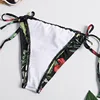 Swimwears