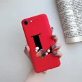 Red-L