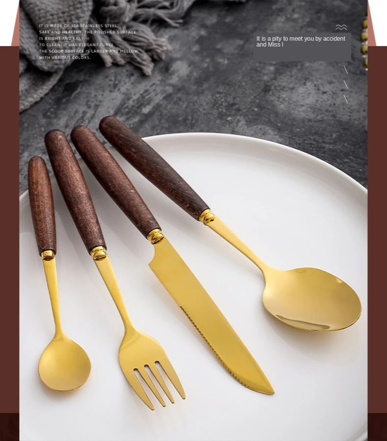 Details page_06.jpg