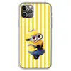 Mobile Phone Accessories