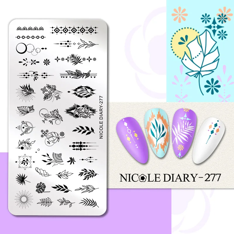 NICOLE DIARY-277