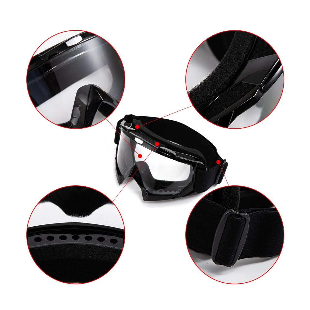 ��Ƽ �÷� ����ũ�ν� ����, ������� �Ȱ�, ������� �Ȱ�, �߿� ���̵� ���̽�, ���� ���