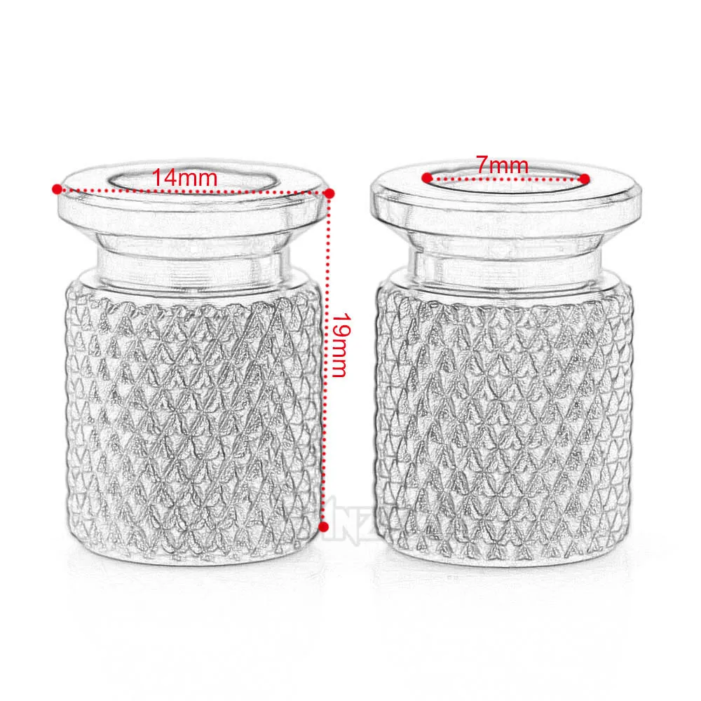 SYM MOTORCYCLE VALVE (13)