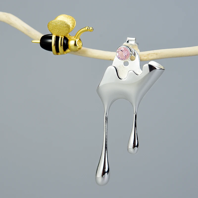 상품 이미지 2