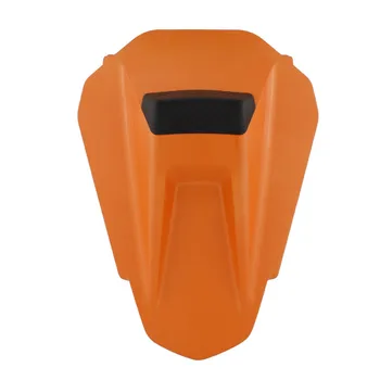 

waase Motorbike For KTM DUKE 790 790Duke 2018 2019 2020 Rear Seat Cover Tail Section Fairing Cowl