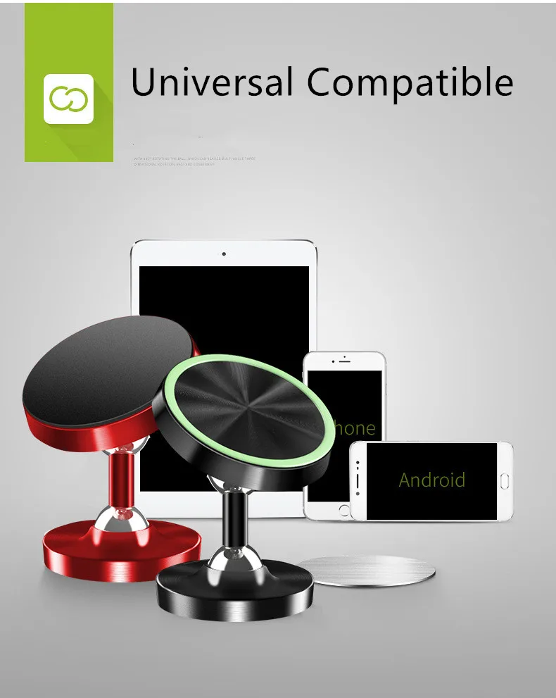 10427495726_745464965