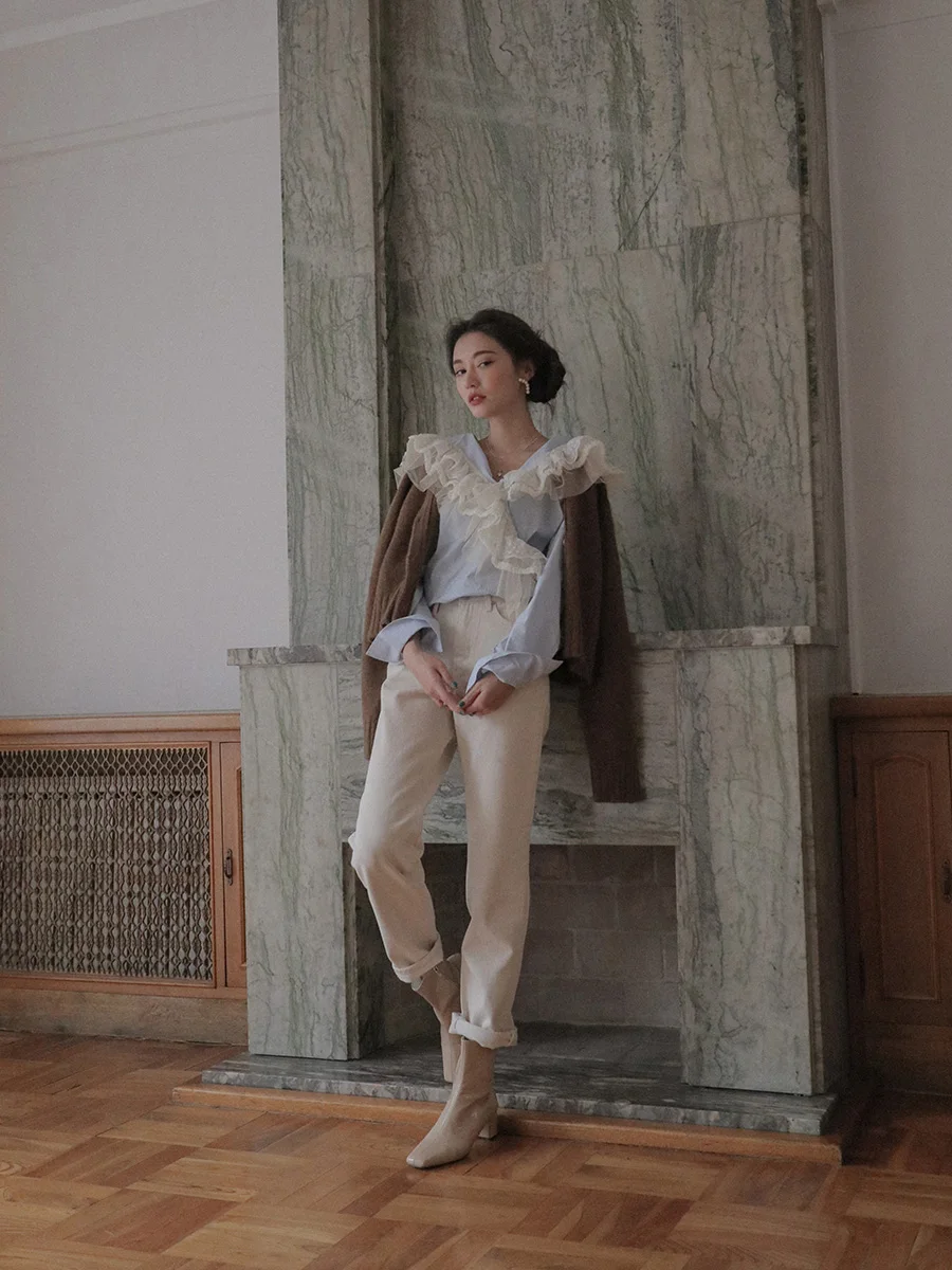 1583807263455_215006