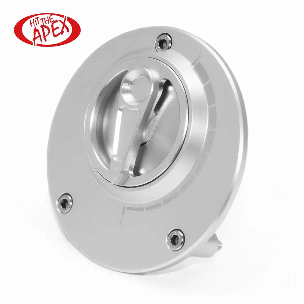 gas cap-05