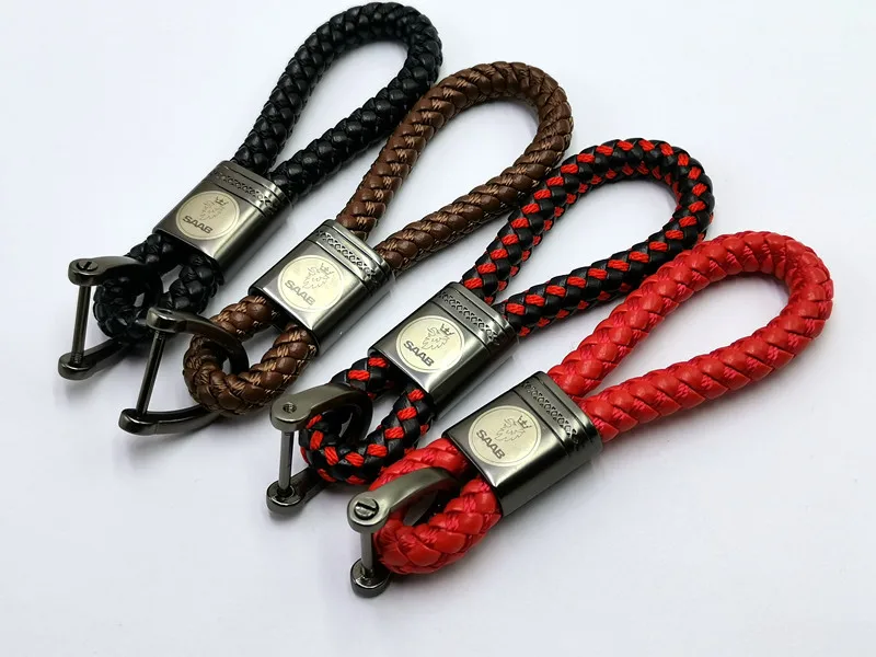 IMG_20191123_203826_副本