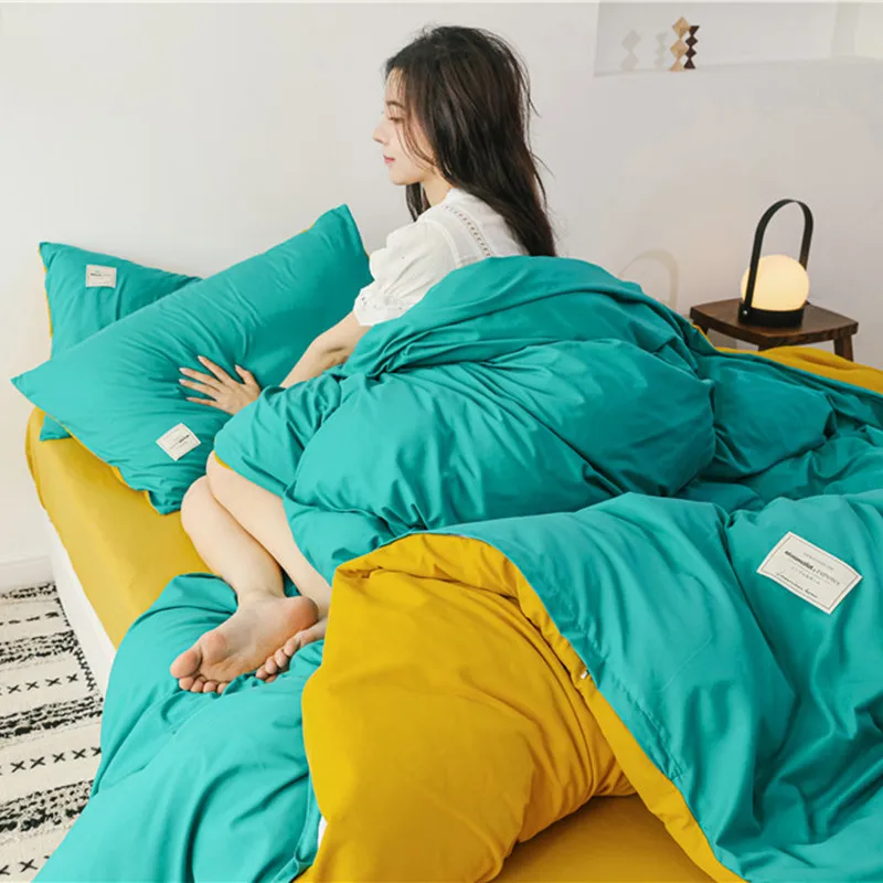 规格图(湖蓝+姜黄)