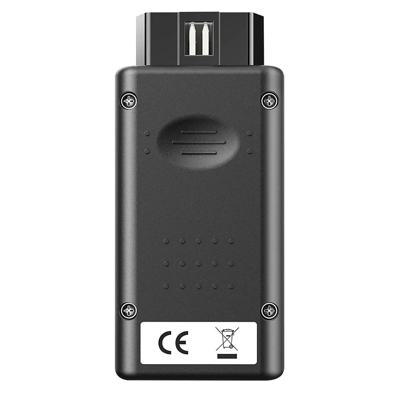 Новинка MPPS V18 MAIN + TRICORE MULTIBOOT новый V18.12.3.8 с разрывным тросом OBD разрывной ECU