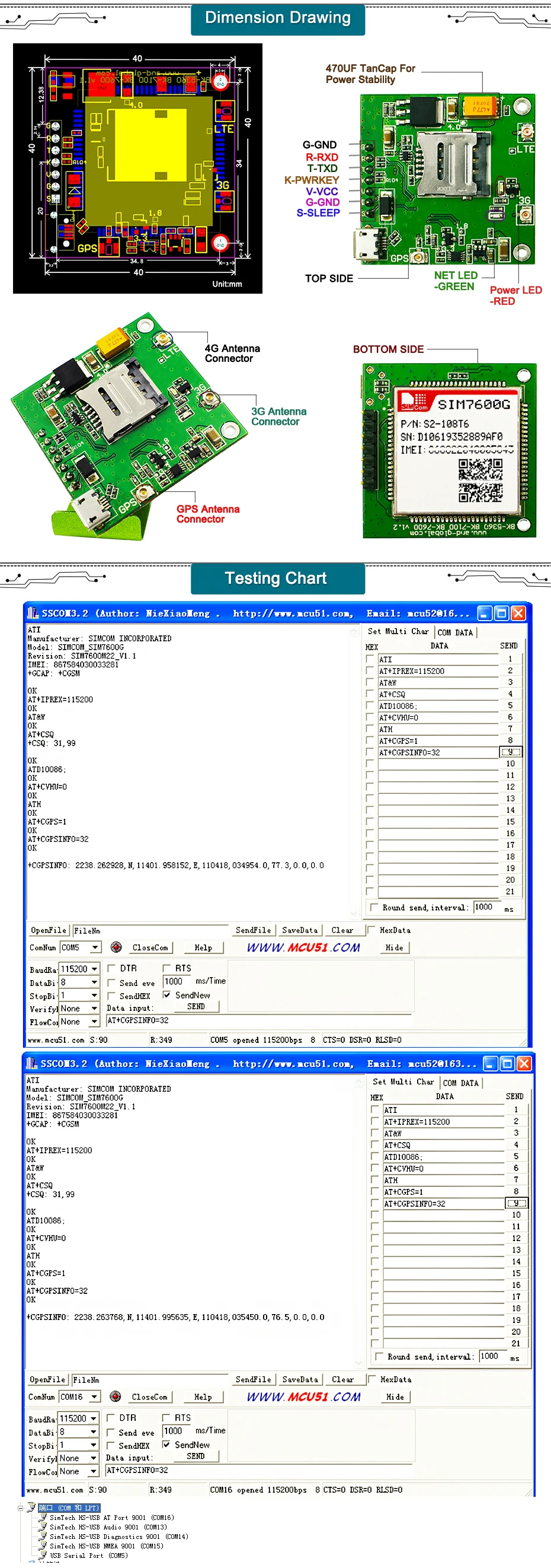 AND-BK-SIM7600G详情页-2
