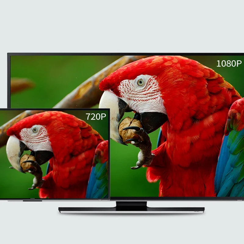 MiraSn D7 Wifi 5G 2 4G Дисплей ТВ ключ 1080P Miracast Airplay отзеркаливание Dlna к Hdtv для телефона Ios