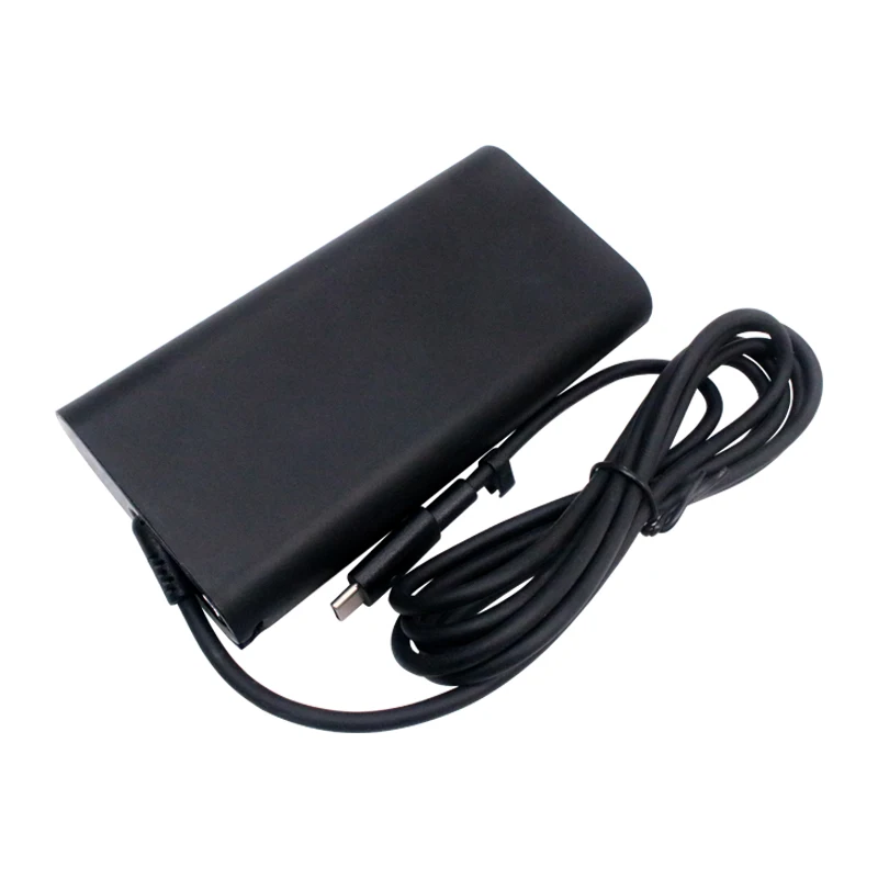 ο 20V 4.5A 90W USB  C  Ac   Ʈ,  5280 5480 5580 LA90PM170 TDK33 0TDK33 Ʈ 