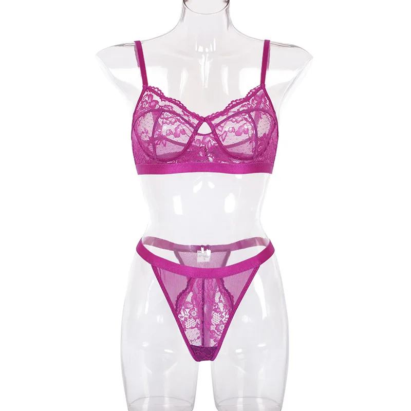 15464875666_330909864