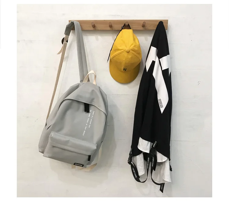 11226778451_2106219099