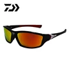 DAIWA Polarized Fishing Glasses Men Women Sunglasses Outdoor Sports Goggles Camping Hiking Driving Eyewear UV400 Sun Glasses ► Photo 1/6