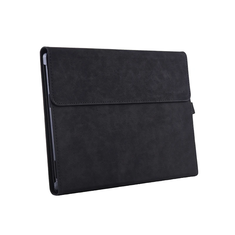 12.3 &capa protetora para microsoft surface pro