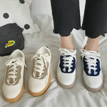 Модные женские кроссовки; Zapatos De mujer; женские кроссовки; удобная женская обувь на плоской подошве; chaussures femme; прогулочная обувь; I1-35