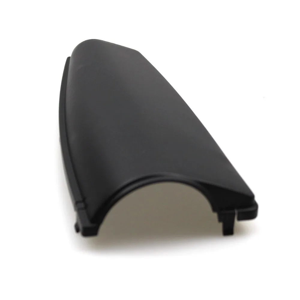 Чехол для VW Golf Passat Jetta Sharan Audi A3 TT Seat Leon Skoda Octavia Superb|air intake duct|air intakeintake duct |