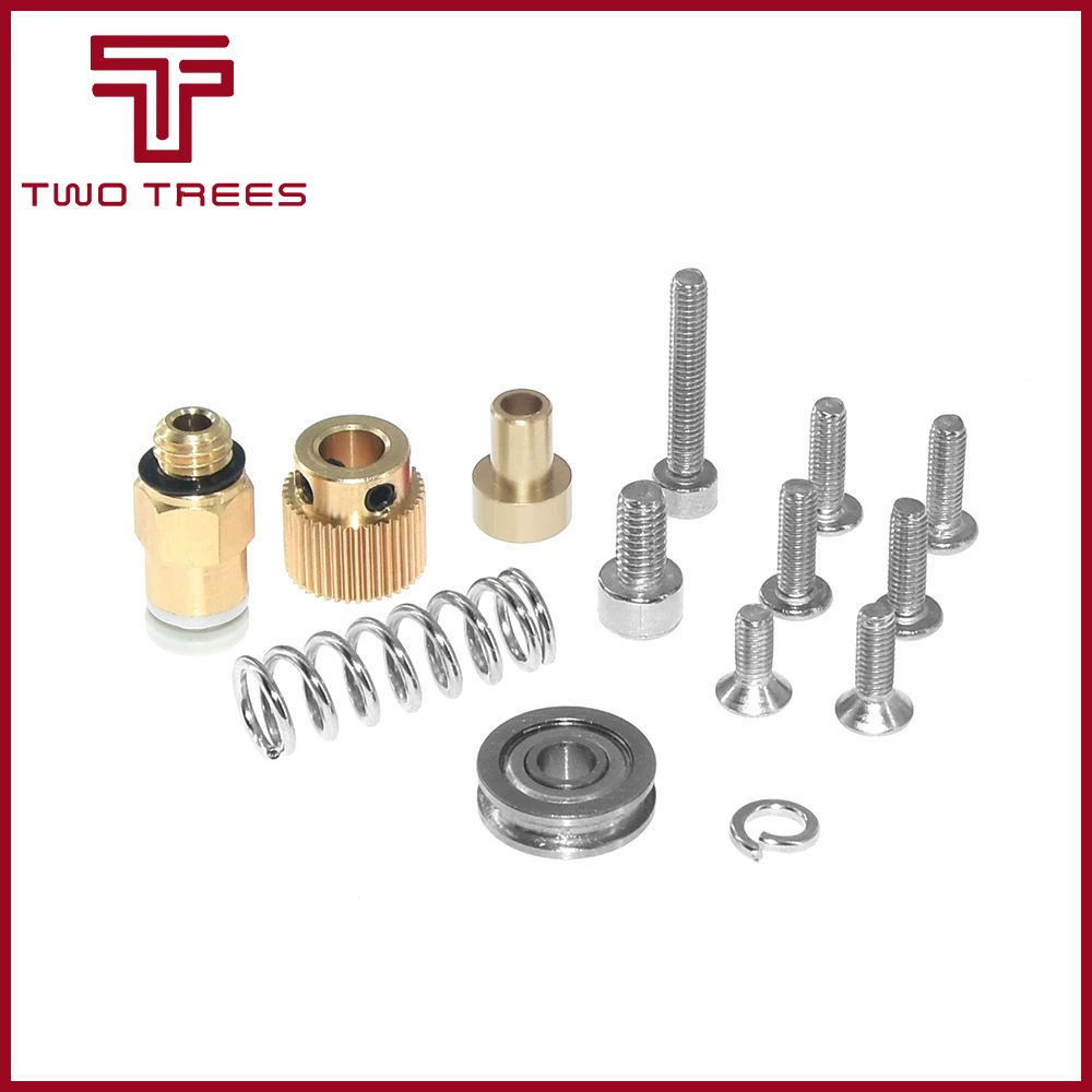 HTB1kzKUVMHqK1RjSZJnq6zNLpXaZ