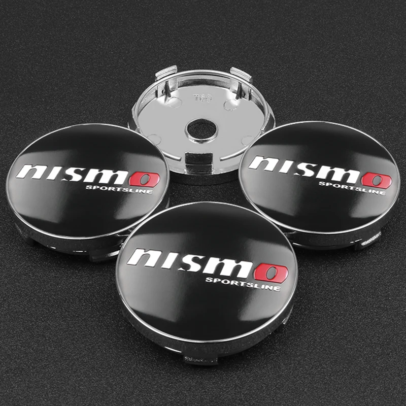 nismo-3