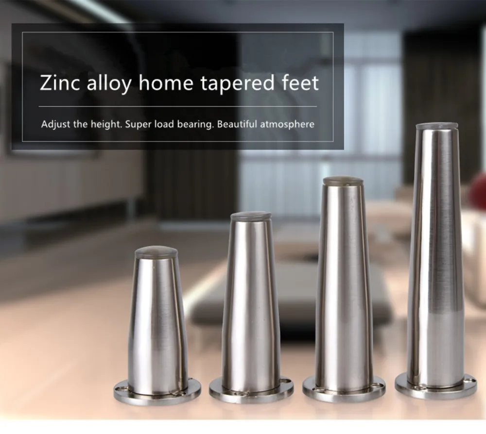 O1CN01od5pSA1Ptmh3n6AQP_!!2201442631899_副本