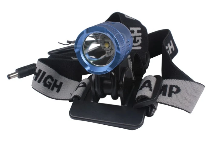 20140909111843879