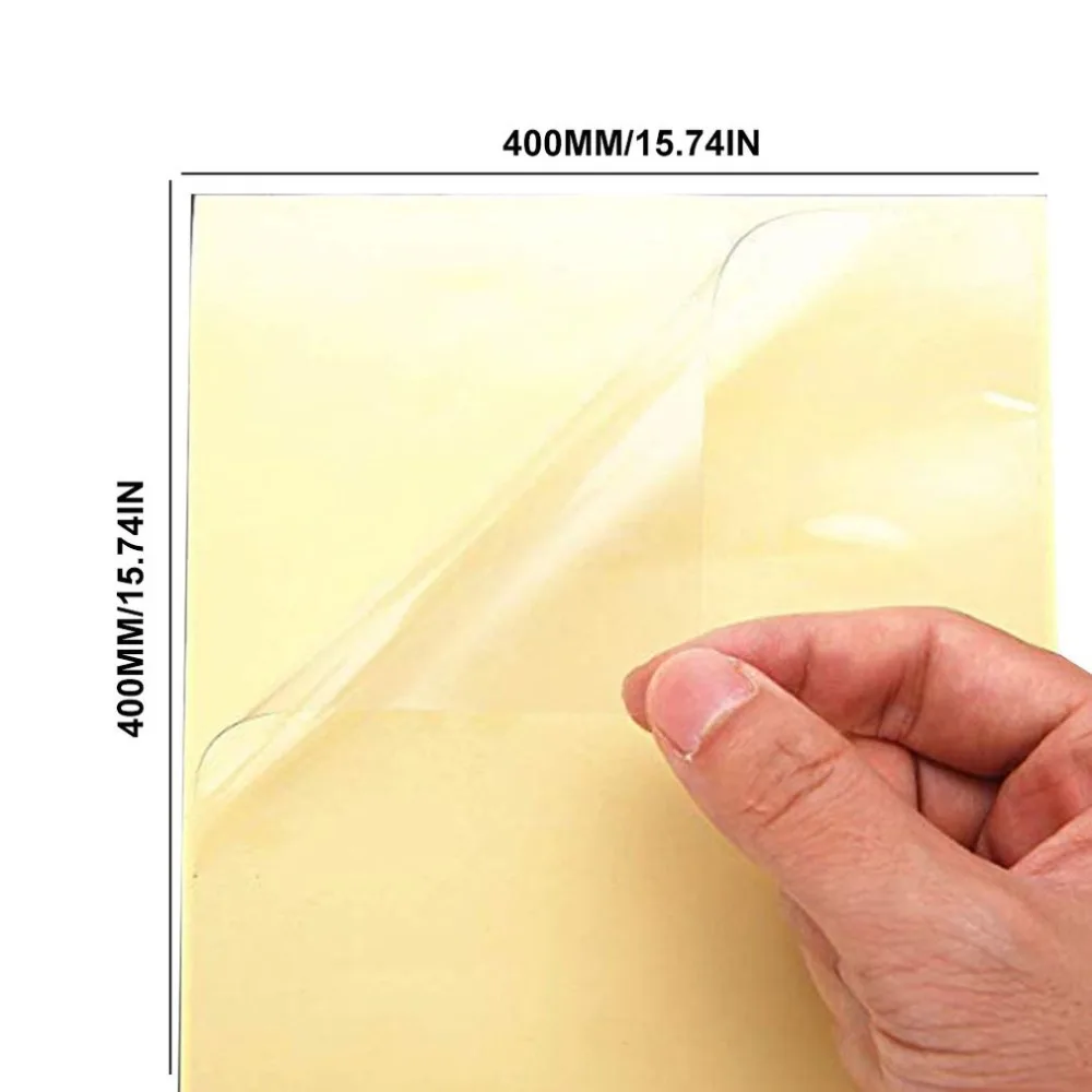 YY11612301-S-20190732-1